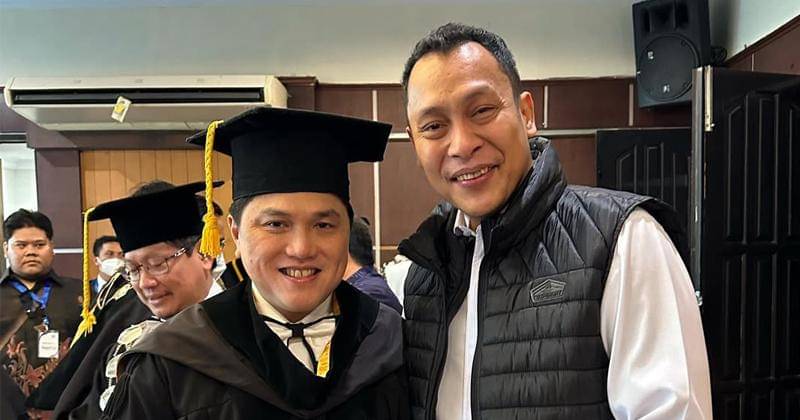 Instagram.com/noer_fajriensyah